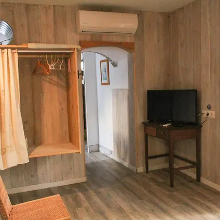 Casa Leonor Vejer