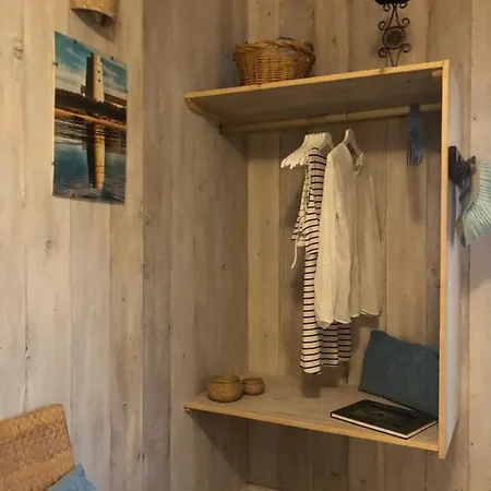 Casa Leonor Vejer *