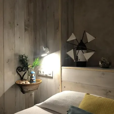 Casa Leonor Vejer