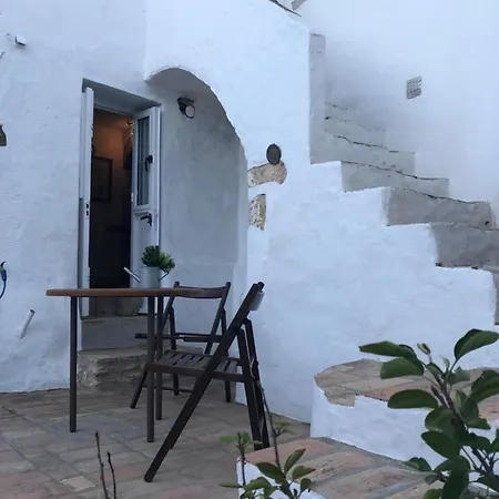Apartamento Casa Leonor Vejer Vejer de la Frontera