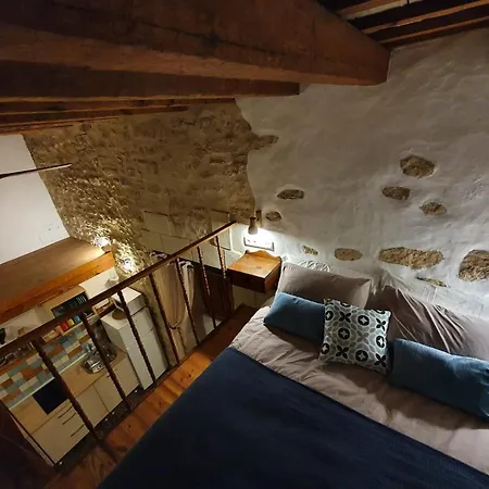 Casa Leonor Vejer *